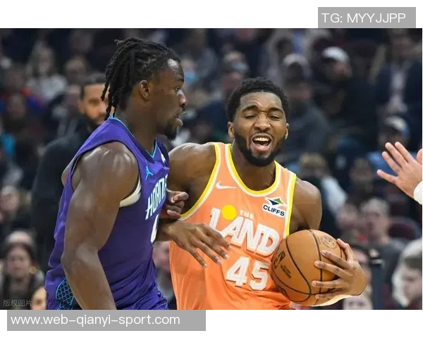 克尼佩尔创造NBA历史新纪录9场比赛投进30记三分球